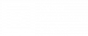 Kumu Marketing – Marketing digital a les TTEE