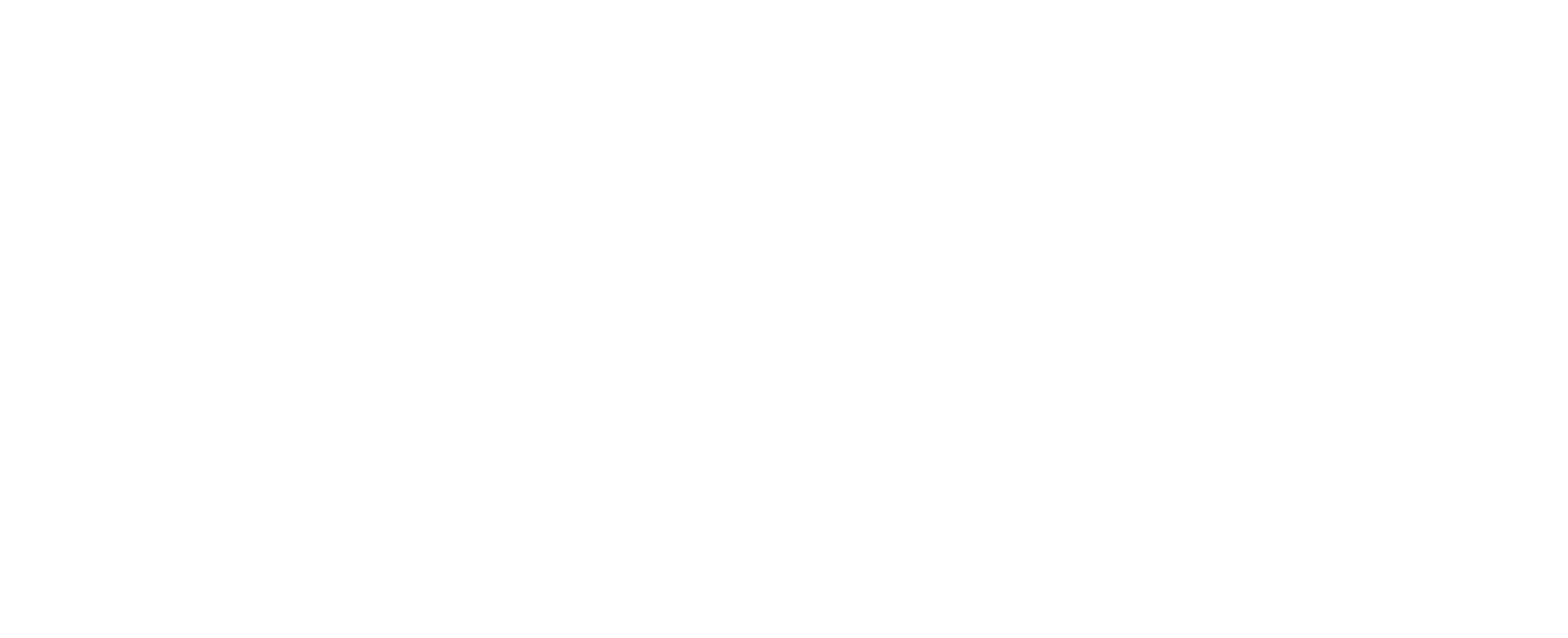 Kumu Marketing – Marketing digital a les TTEE
