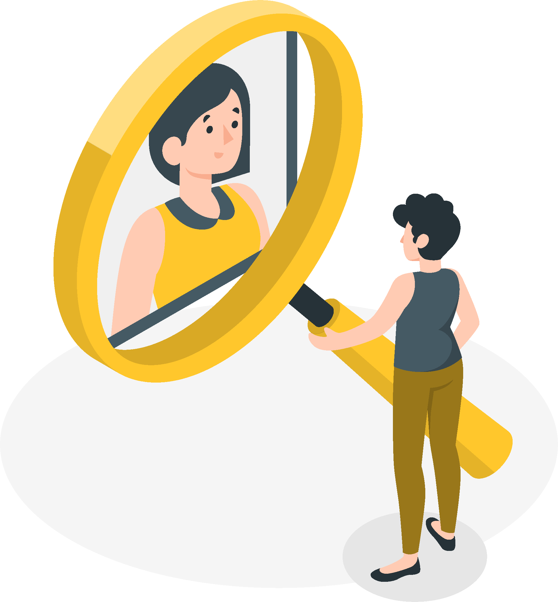Kumu Marketing – Agència de SEO a les TTEE