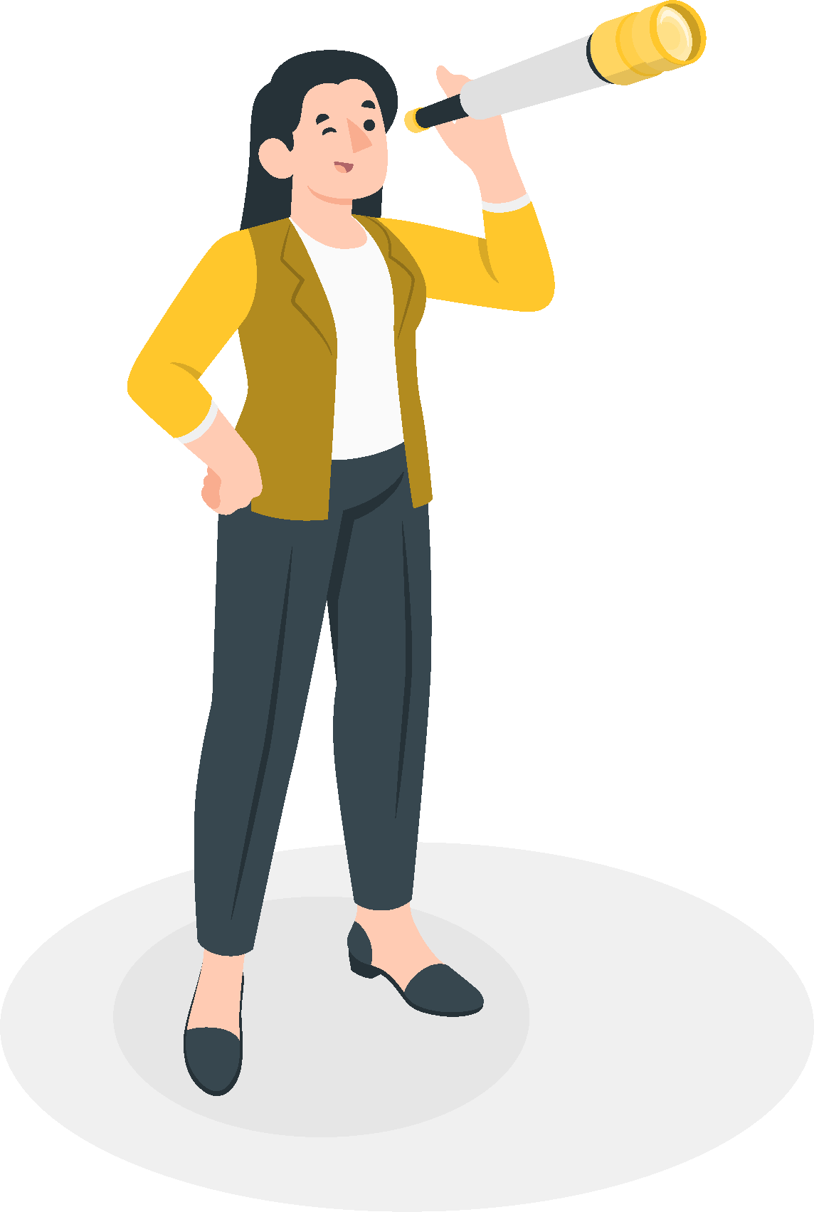 analisi Kumu Marketing – Analisis de competidors