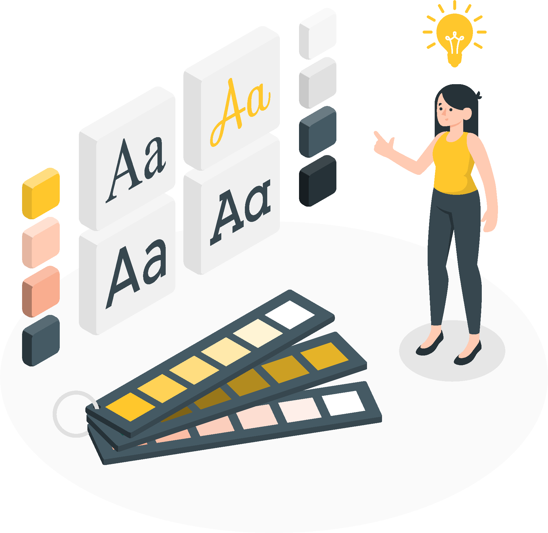 Kumu Marketing | branding