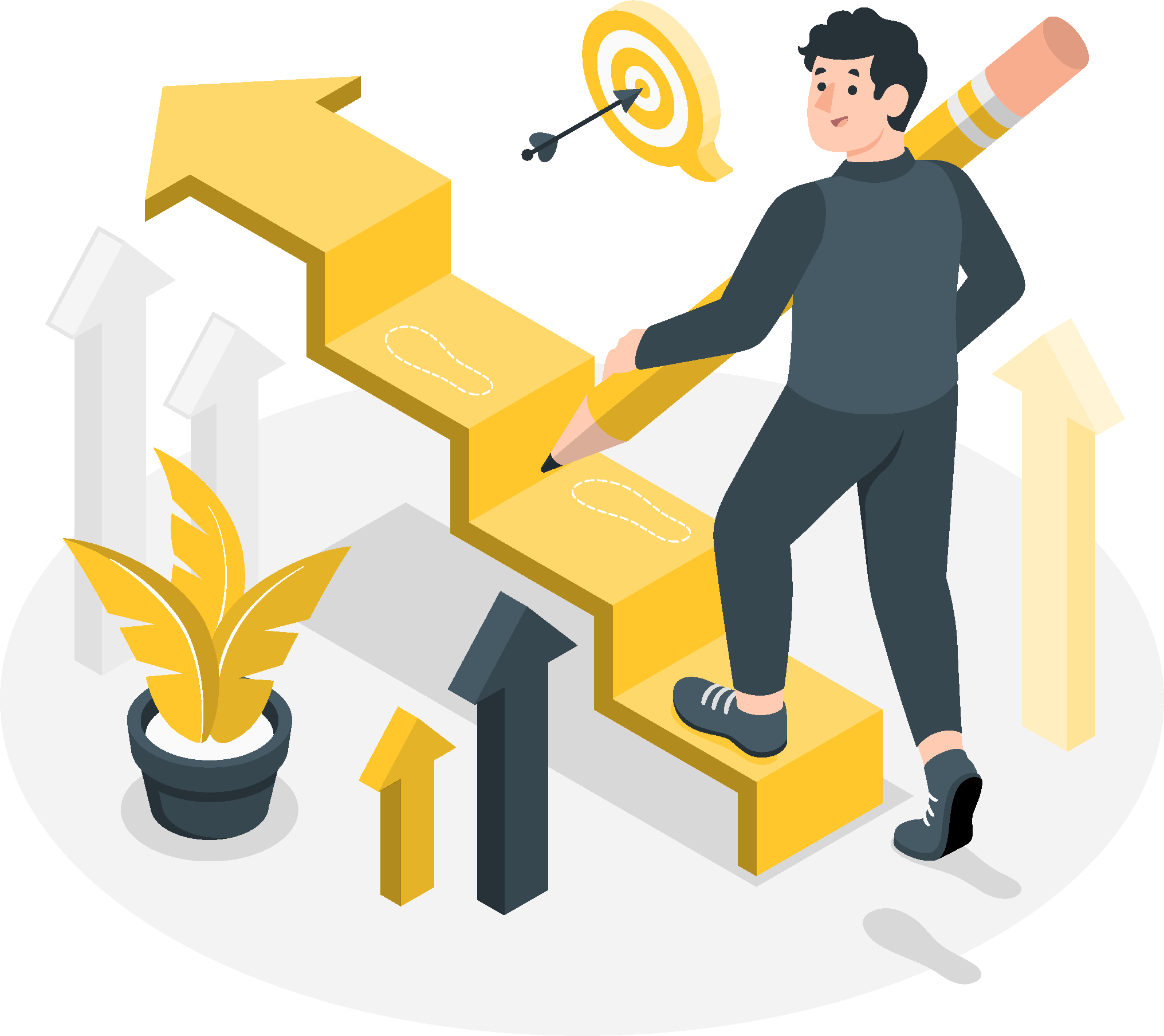 Kumu Marketing – SEO
