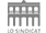 Logotip del Sindicat d'Amposta