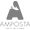 Logotip de l'Oficina de turisme d'Amposta